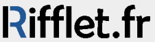 Rifflet